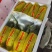 博洋六一甜瓜，产地一手货源，量大优惠欢迎新老客户前来合作