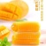 （新品）麻薯纯正手工，软糯弹牙五种口味（混合装）手工打糍