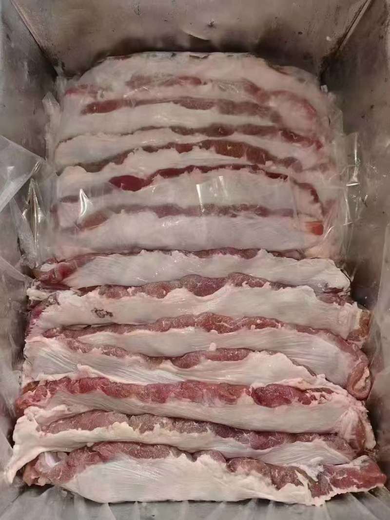 纯干油边