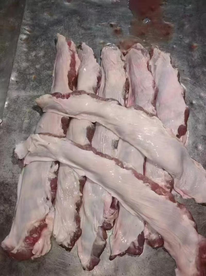 纯干油边
