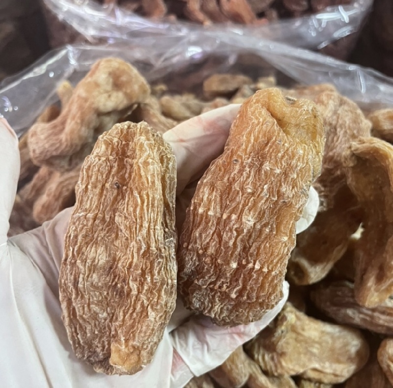 【一件代发】正品红天麻云南龙血天麻颜色红无硫品质保证