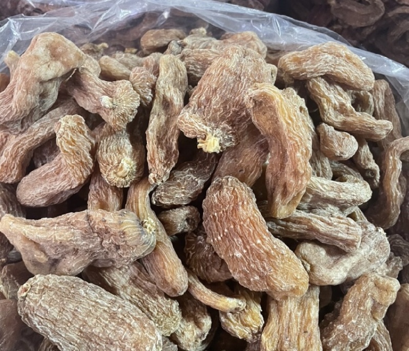 【一件代发】正品红天麻云南龙血天麻颜色红无硫品质保证