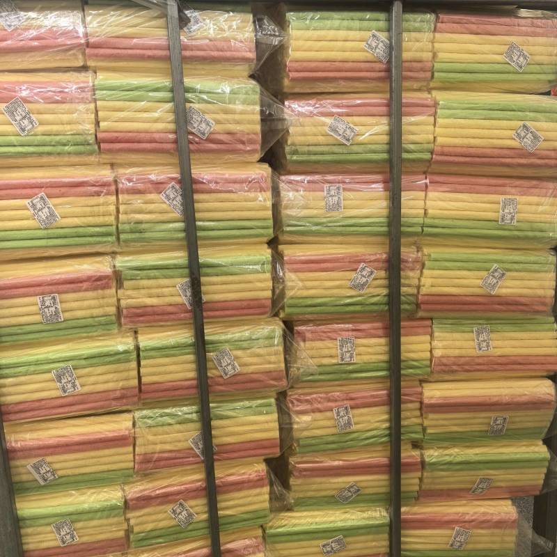 彩棒厂家直销的产品，量大从优，有量有价，旅游景点，商超电