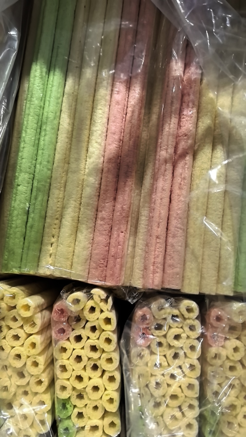 彩棒厂家直销的产品，量大从优，有量有价，旅游景点，商超电