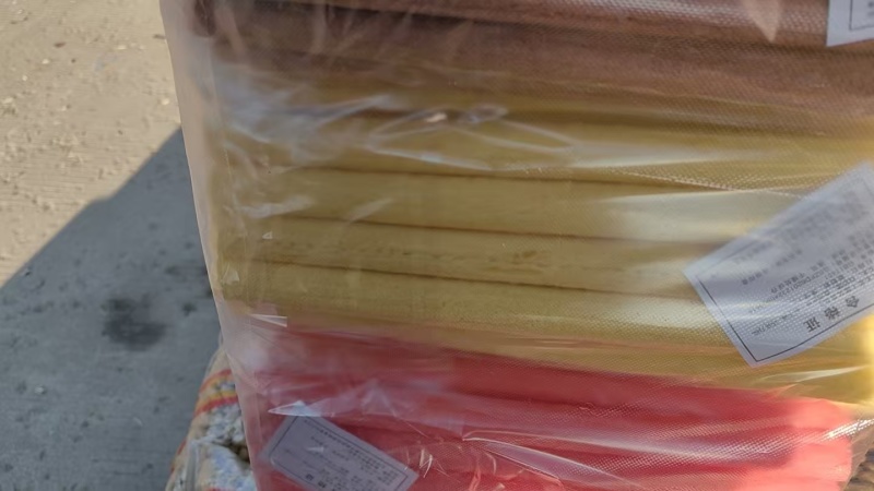 彩棒厂家直销的产品，量大从优，有量有价，旅游景点，商超电