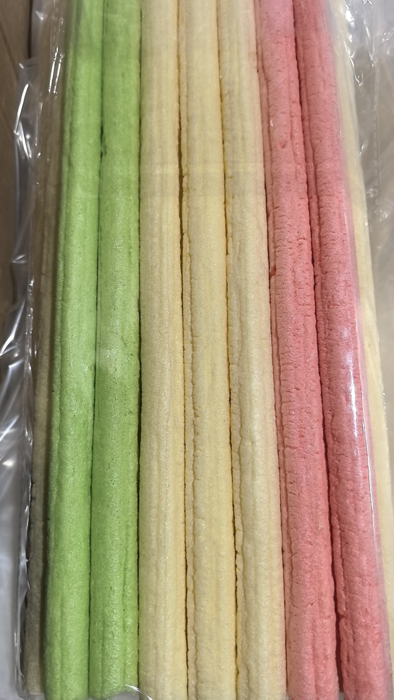 彩棒厂家直销的产品，量大从优，有量有价，旅游景点，商超电