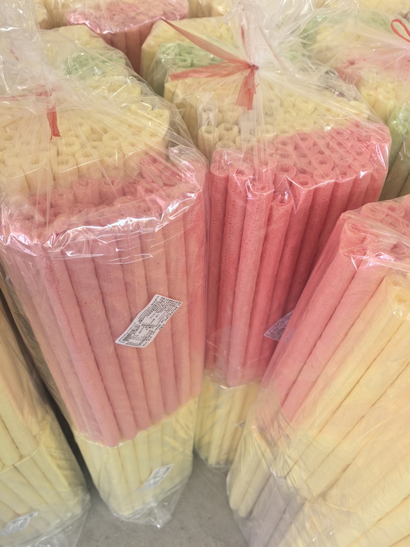 彩棒厂家直销的产品，量大从优，有量有价，旅游景点，商超电