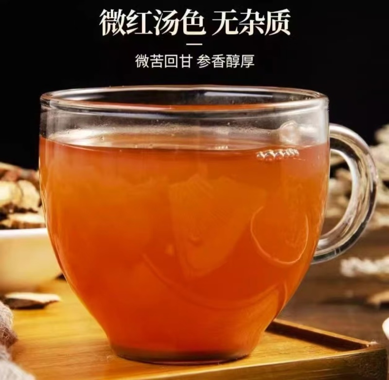 丹参粉，产地货源，大量现货，粉细腻可冲泡，可胶囊，高含量