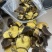 马桑菌（干货）