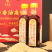香油裕芝花纯正小磨香油厂家直供品质优良价格从优