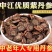 紫丹参产地货源，大量现货，新货切片，欢迎砸单！