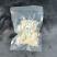 燕窝碎企业码溯源码燕碎金丝燕碎品质好干净度高