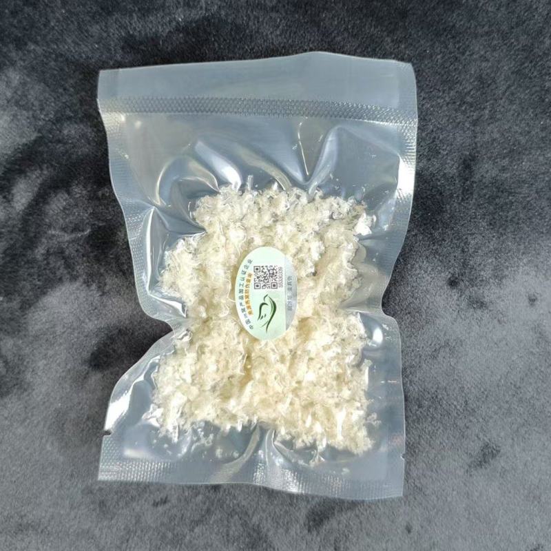 燕窝碎企业码溯源码燕碎金丝燕碎品质好干净度高