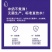 不老泉太极水天然弱碱性富锶饮用含矿物质水310ml*12