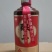 酱香型53℃白酒