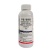 蜘蛛狼7.5%甲氰噻螨酮（乳油），正品保障，量大优惠