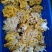 【新鲜直达】当季云南新鲜鸡油菌抢鲜购！量大优惠……