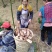 竹笋重庆雷竹笋！雷竹笋日出20吨