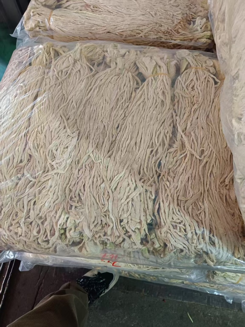 萝卜条诚信经营，支持视频看货，欢迎客户咨询