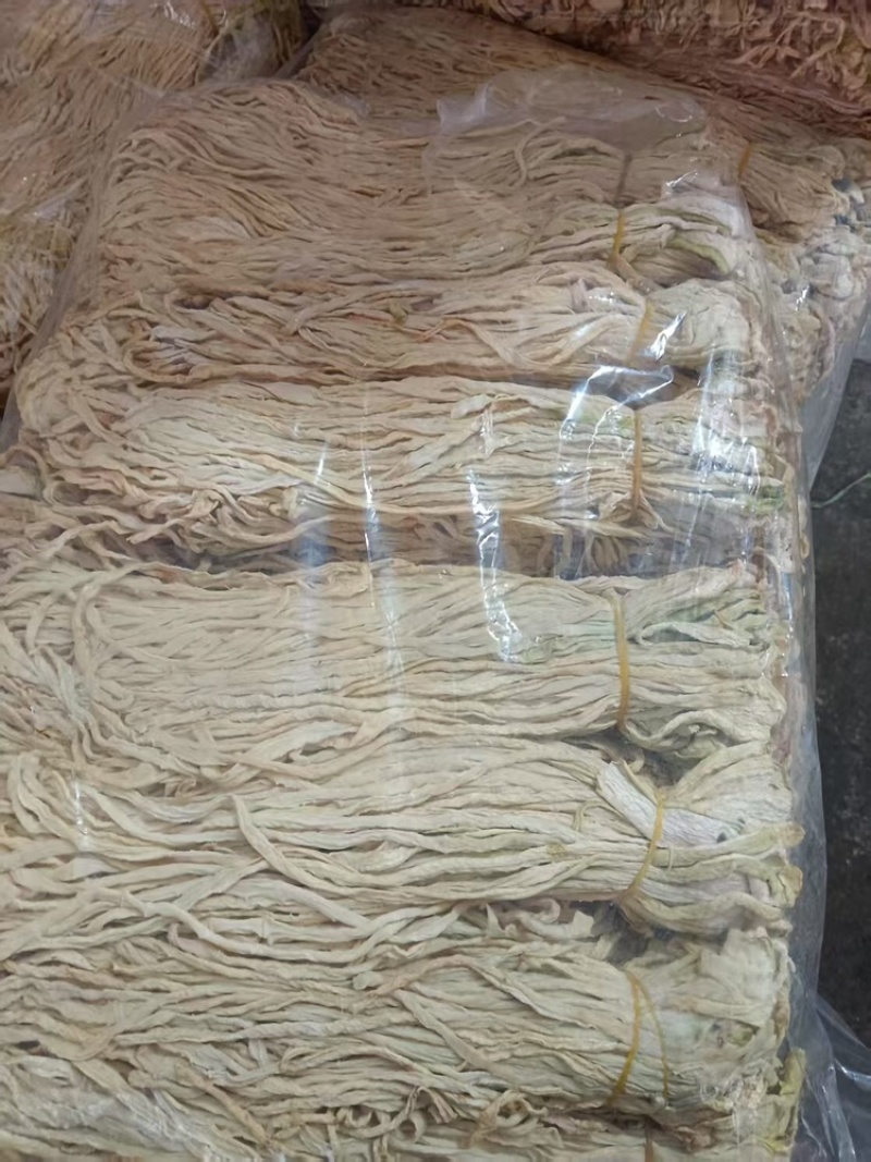 萝卜条诚信经营，支持视频看货，欢迎客户咨询