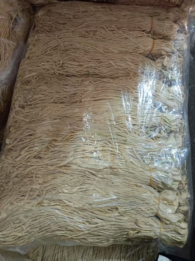萝卜条诚信经营，支持视频看货，欢迎客户咨询