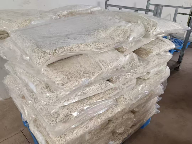 萝卜丝，质量保证，诚信经营，欢迎来电