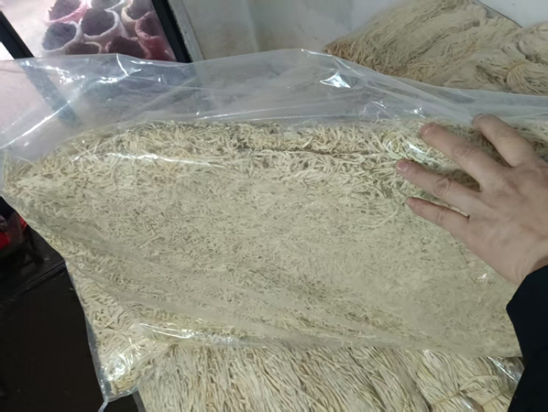 萝卜丝，质量保证，诚信经营，欢迎来电