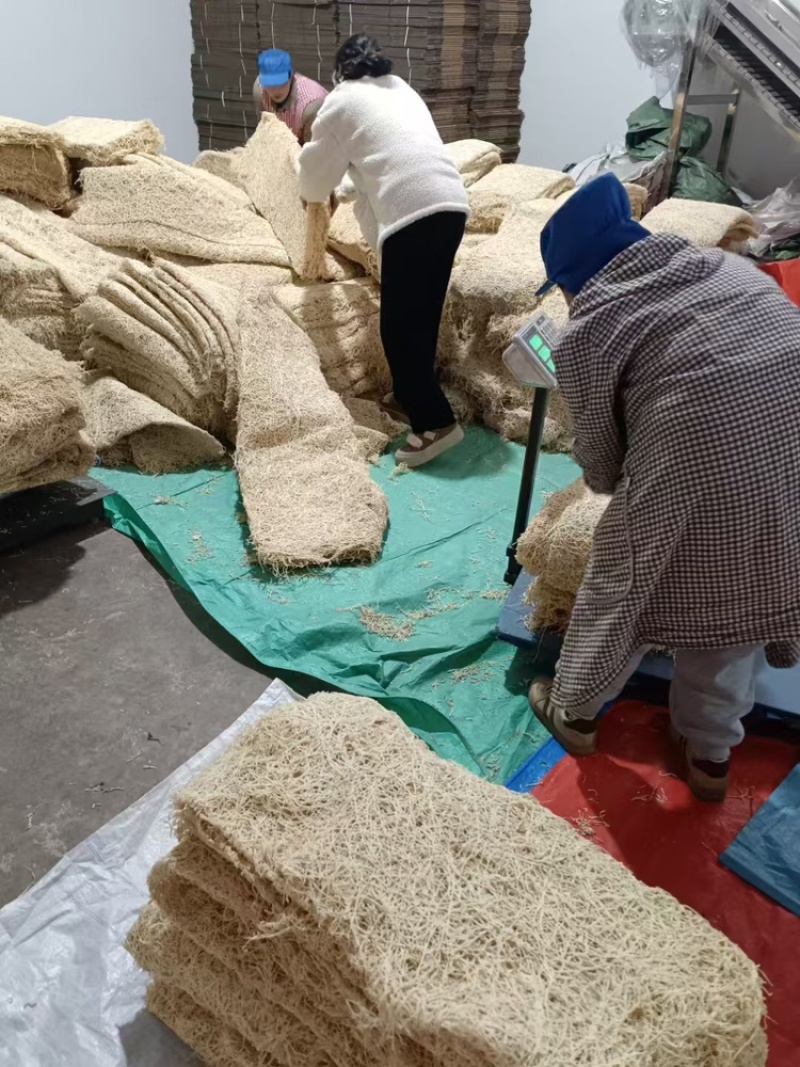萝卜丝，质量保证，诚信经营，欢迎来电