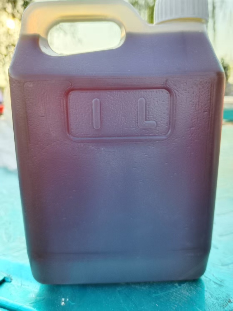 香油品质保证服务周到价格美丽欢迎联系