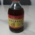 香油品质保证服务周到价格美丽欢迎联系