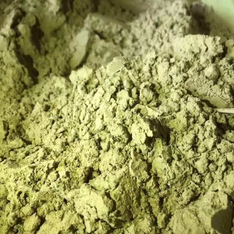 产地制作雪梨花粉，鸭梨粉，桃花粉，杏粉，苹果粉，各种辅料