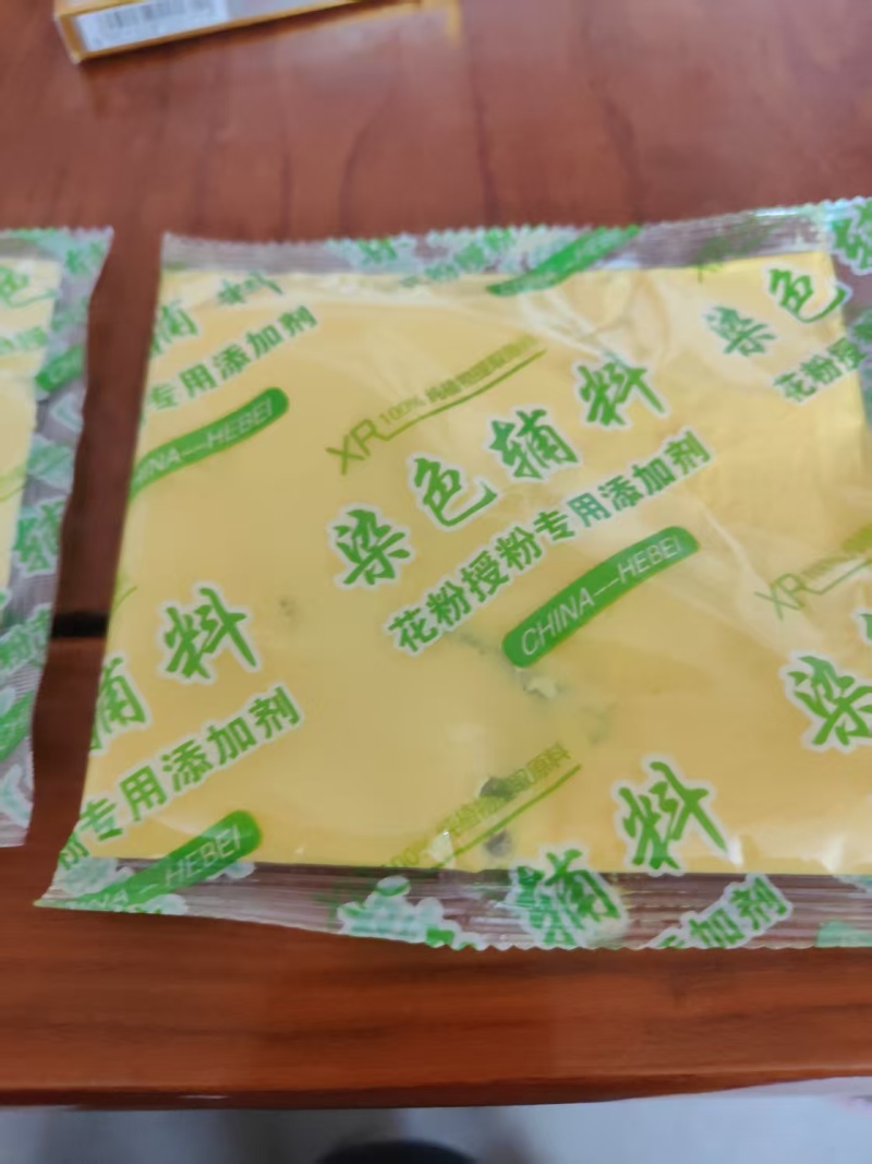 产地制作雪梨花粉，鸭梨粉，桃花粉，杏粉，苹果粉，各种辅料