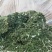 牛羊草料青储
