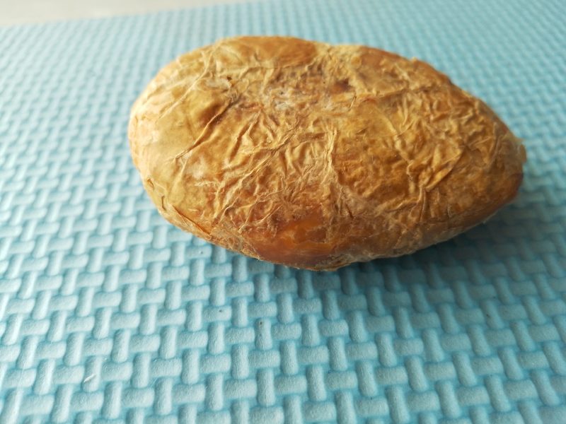 鹅宝