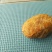 鹅宝