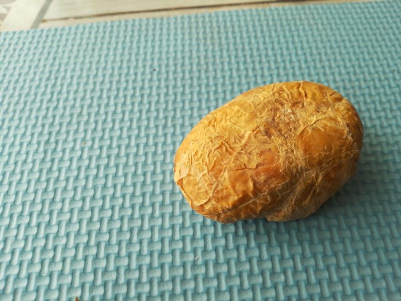 鹅宝