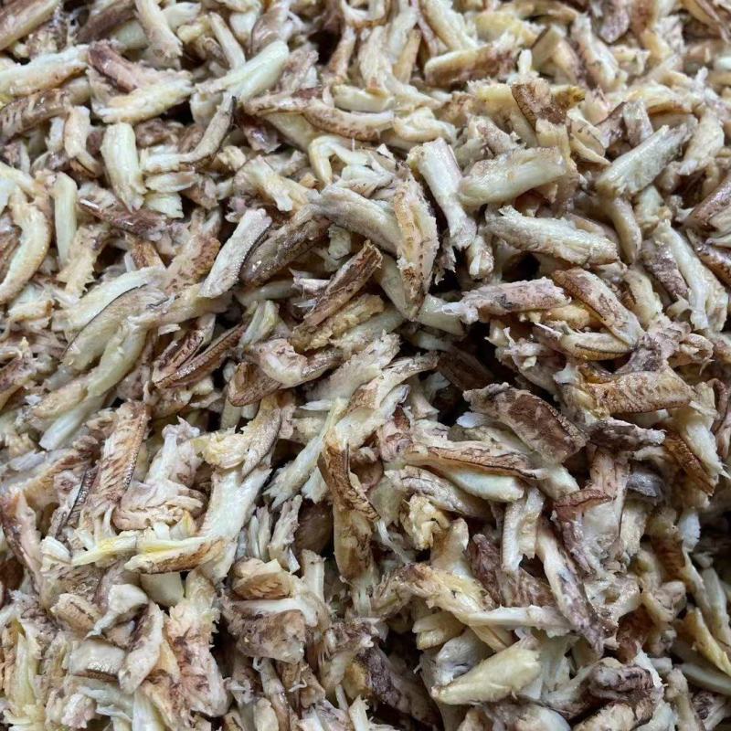 批发商用手工蟹腿肉活蟹现拆兴化红膏大闸蟹