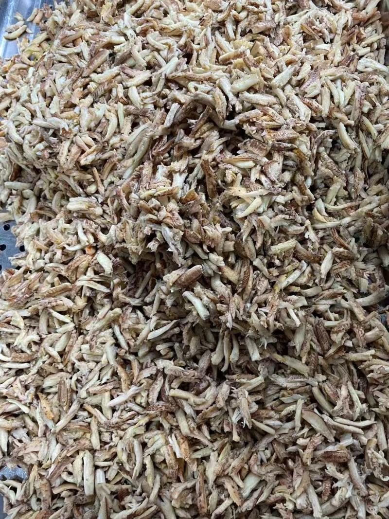 批发商用手工蟹腿肉活蟹现拆兴化红膏大闸蟹
