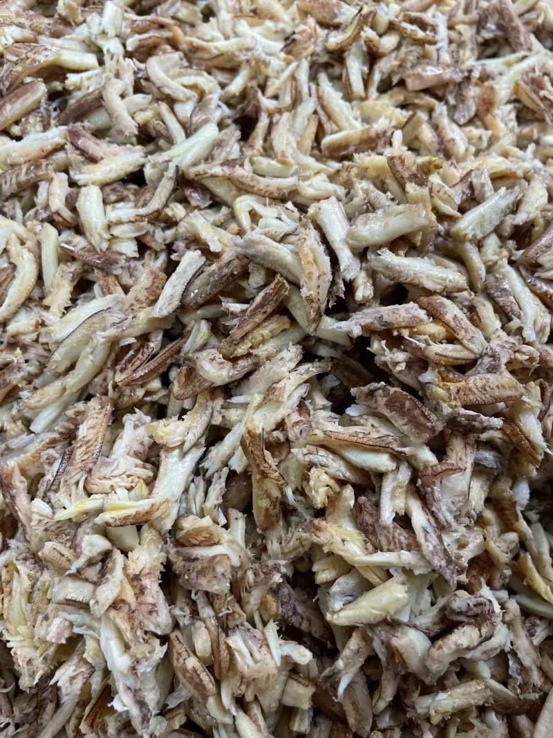 批发商用手工蟹腿肉活蟹现拆兴化红膏大闸蟹