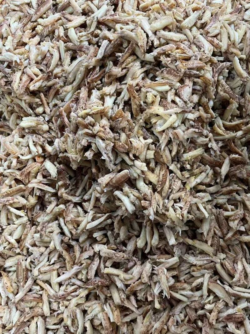 批发商用手工蟹腿肉活蟹现拆兴化红膏大闸蟹