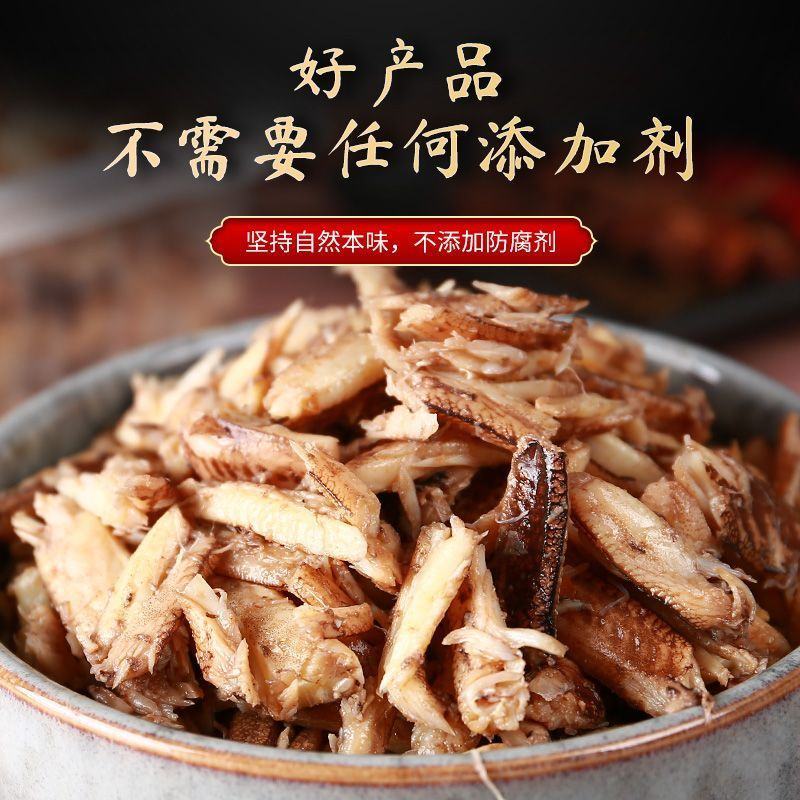 批发商用手工蟹腿肉活蟹现拆兴化红膏大闸蟹