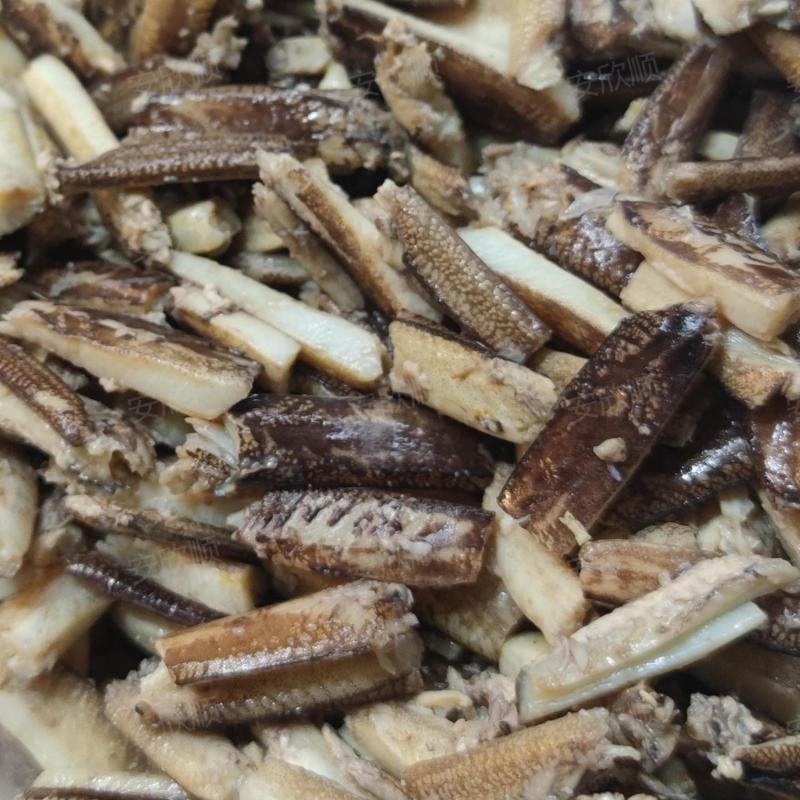 批发商用手工蟹腿肉活蟹现拆兴化红膏大闸蟹