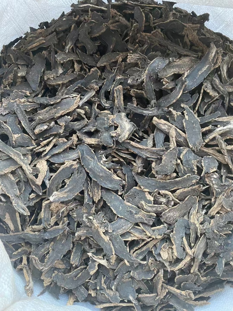 玄参元参中药材批发玄参质量保证量大从优