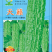 【天籁珍珠苦瓜】杂交品种早中熟皮浅绿色瓜身肥
