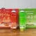 恩施玉露利川红精酿啤酒