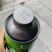 恩施玉露利川红精酿啤酒
