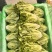 意大利生菜