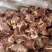 牛背骨，满肉，一手货源，价格合理，欢迎各位光临