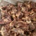 牛背骨，满肉，一手货源，价格合理，欢迎各位光临