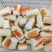 蟹肉棒